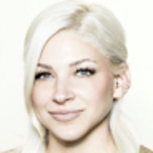 Meet your Posher, Kristin